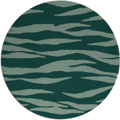 mweru rug - item 414968