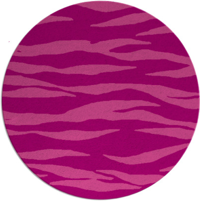 mweru rug - item 414969