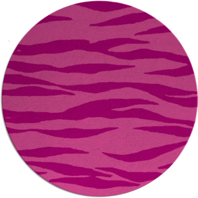 mweru rug - item 414970