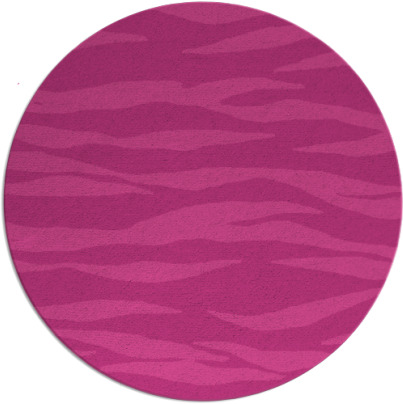 mweru rug - item 414971