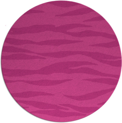 mweru rug - item 414972