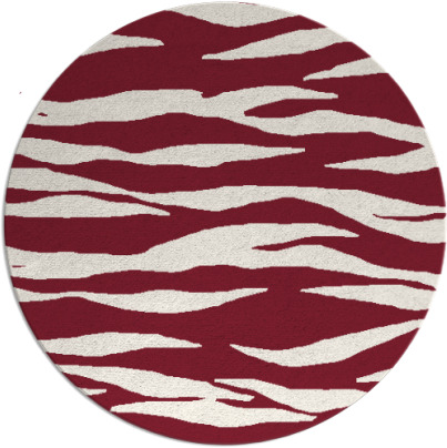 mweru rug - item 414973