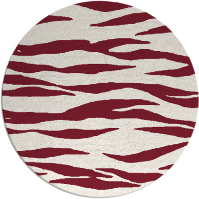 mweru rug - item 414974