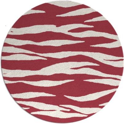 mweru rug - item 414975