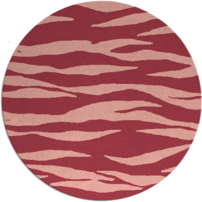 mweru rug - item 414977