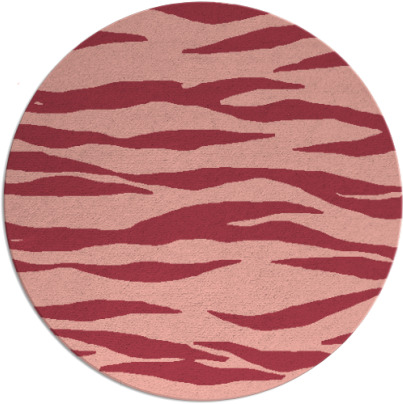 mweru rug - item 414978