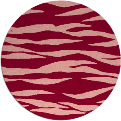mweru rug - item 414979