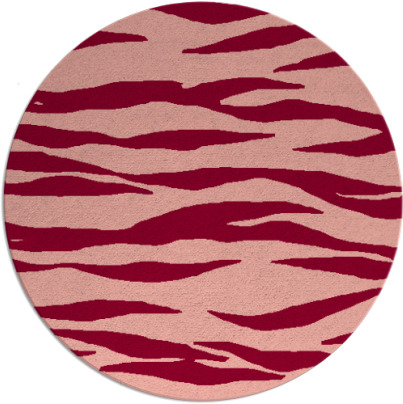 mweru rug - item 414980