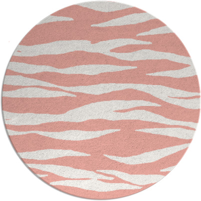 mweru rug - item 414981