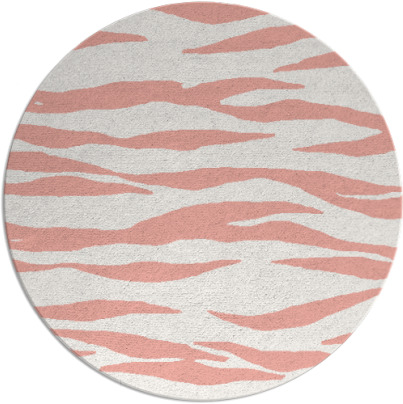 mweru rug - item 414982