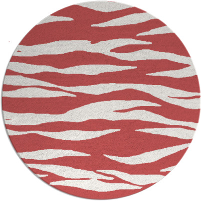 mweru rug - item 414983