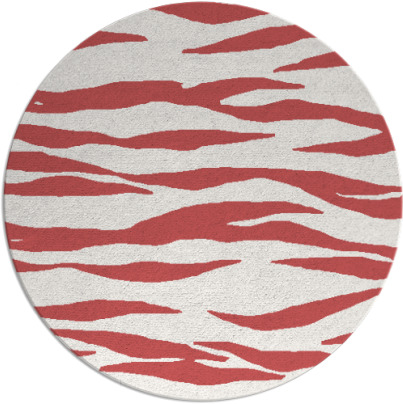 mweru rug - item 414984