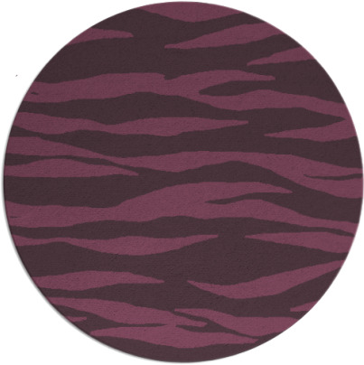 mweru rug - item 414985