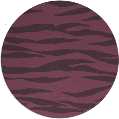 mweru rug - item 414986