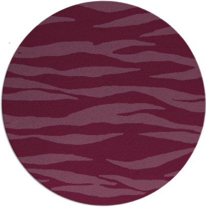 mweru rug - item 414987