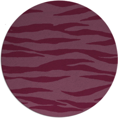 mweru rug - item 414988