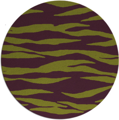 mweru rug - item 414989