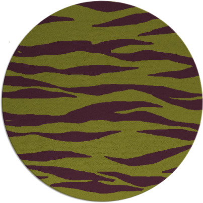 mweru rug - item 414990