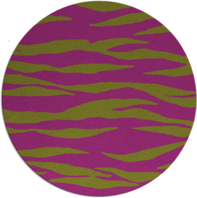 mweru rug - item 414991