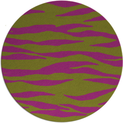 mweru rug - item 414992