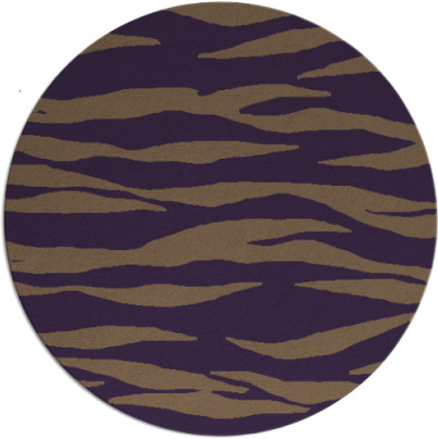 mweru rug - item 414993