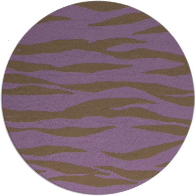 mweru rug - item 414995