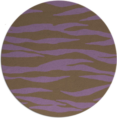 mweru rug - item 414996