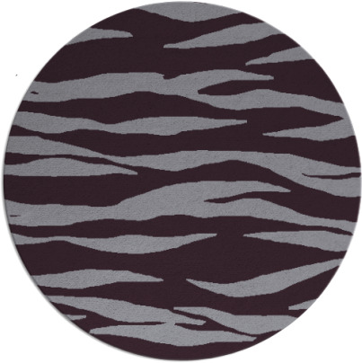 mweru rug - item 414997