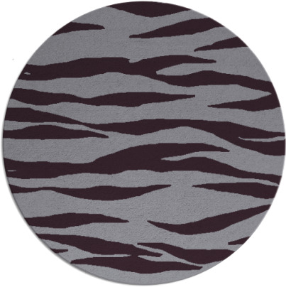 mweru rug - item 414998