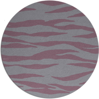 mweru rug - item 415000