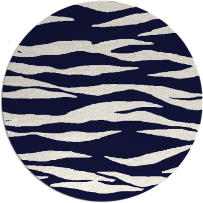 mweru rug - item 415003