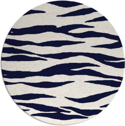 mweru rug - item 415004