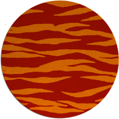 mweru rug - item 415005