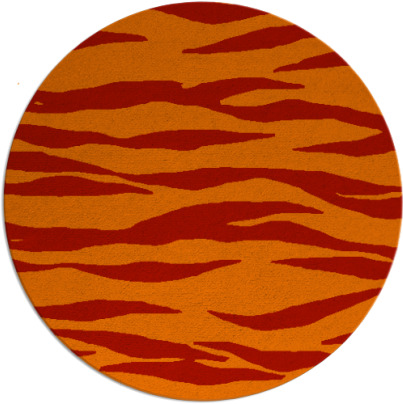 mweru rug - item 415006