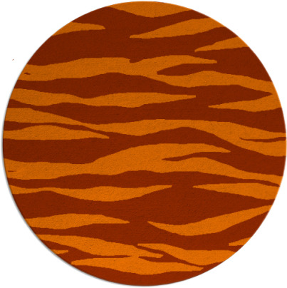 mweru rug - item 415007