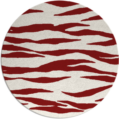 mweru rug - item 415012