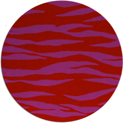 mweru rug - item 415013