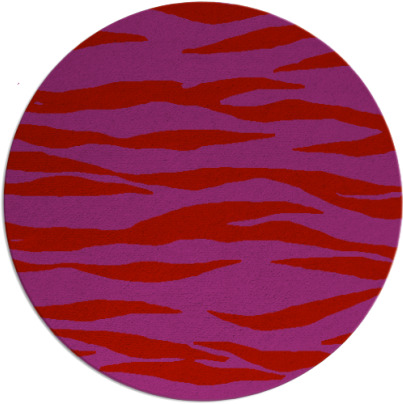 mweru rug - item 415014