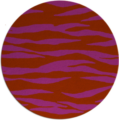 mweru rug - item 415015