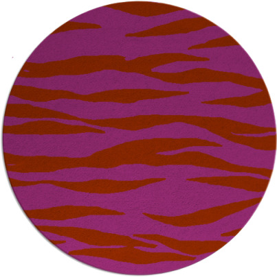 mweru rug - item 415016