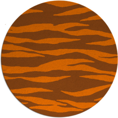 mweru rug - item 415019
