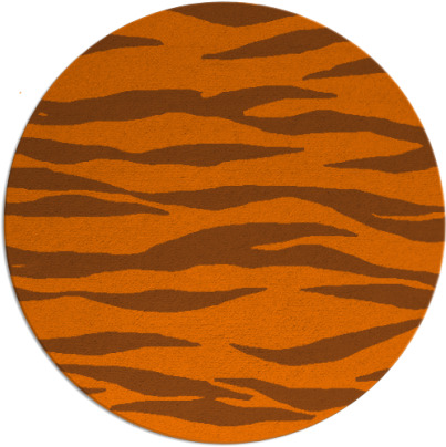 mweru rug - item 415020