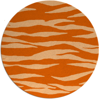 mweru rug - item 415021