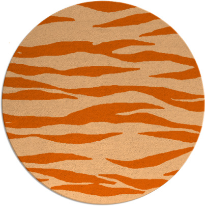 mweru rug - item 415022