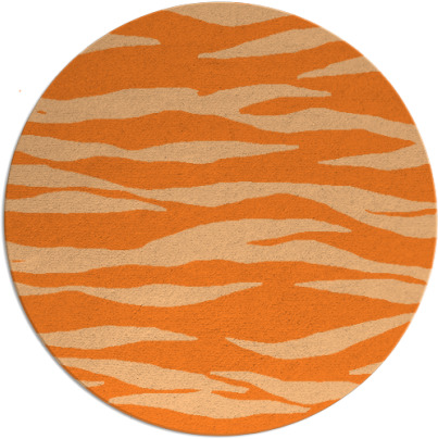 mweru rug - item 415023