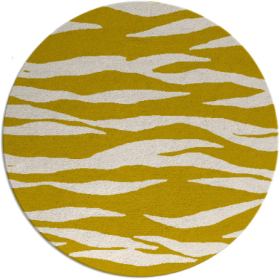 mweru rug - item 415026