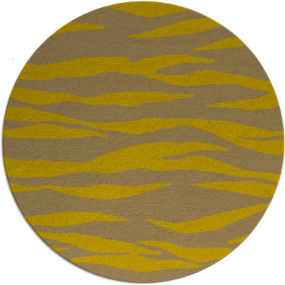 mweru rug - item 415027