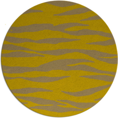 mweru rug - item 415028