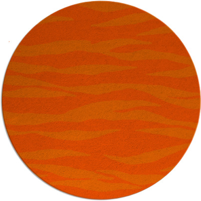 mweru rug - item 415031