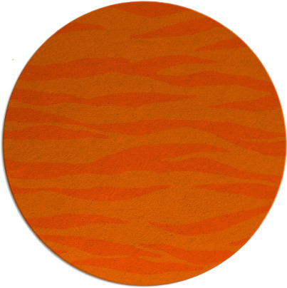 mweru rug - item 415032